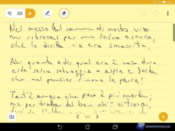 ZStylus screen_1