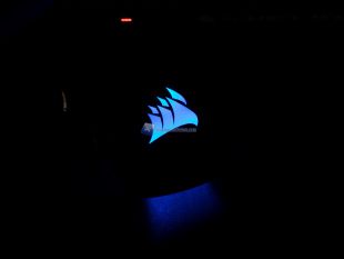 Corsair-M65-PRO-RGB-MM800-Polaris-4