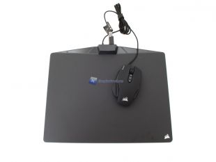 Corsair-MM800-Polaris-17