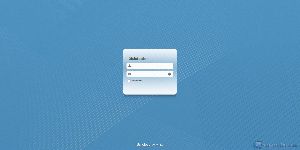 001 ds212 login