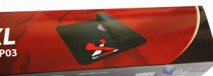 X2 Mousepad_4