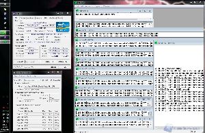 A 3.8_14cm_central_1470RPM_25.0_gradi_57max