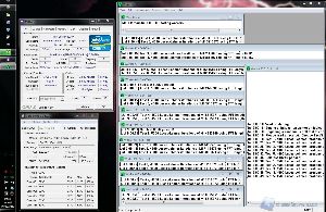 A 3.8_14cm_central_800RPM_25.0_gradi_62max