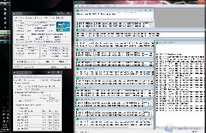 A 3.8_14cm_central_800RPM_25.0_gradi_63max_1h