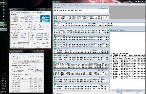 B 4.2_14cm_central_1470RPM_24.0_gradi_62max