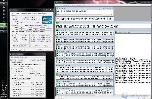 B 4.2_14cm_central_800RPM_24.0_gradi_69max