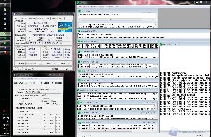 C 4.5_142xNFF12_MAXRPM_24.4_gradi_62max