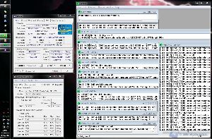C 4.5_14cm_central_1470RPM_24.4_gradi_66max