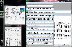 C 4.5_14cm_central_800RPM_24.4_gradi_75max