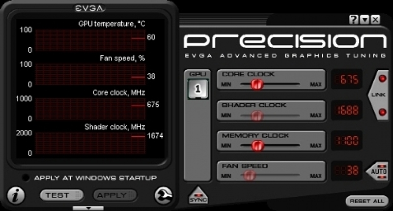 evga_precision_1.9.6